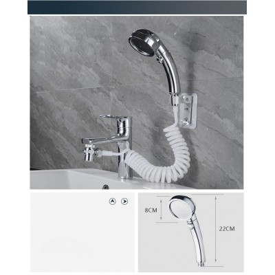 steam shower sprayer for bidet shower set for kit baby for shower stall kit for shower faucet